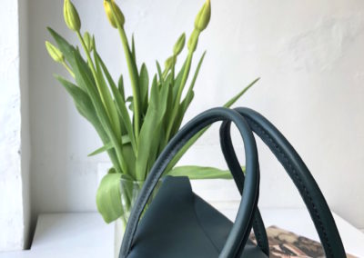 BOTTEGA: Primavera 2018 – Via dei Serragli